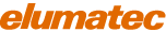 elumatec-logo-orange